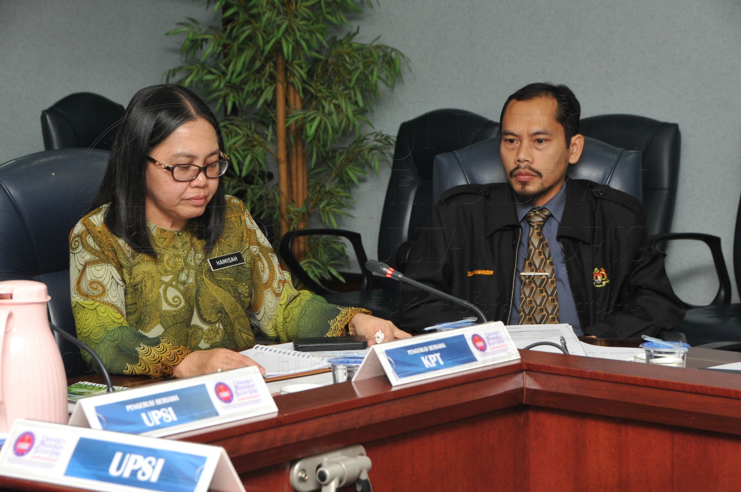 PRO15 142 SOARING HAS 5531